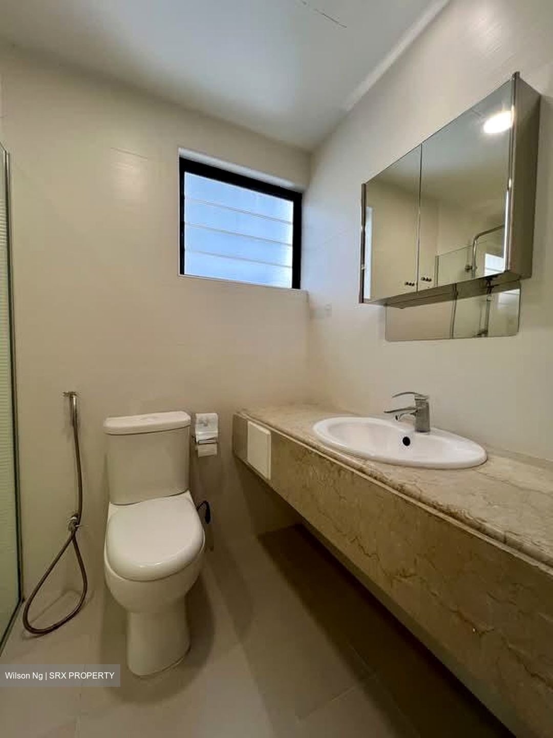 Regency Park (D10), Condominium #604959711